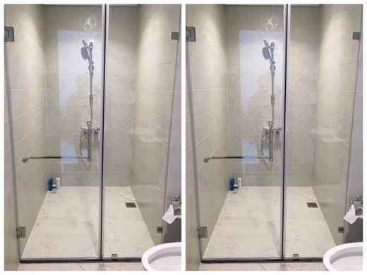 apartment for rent in Binh Thanh district BT105981 (7)